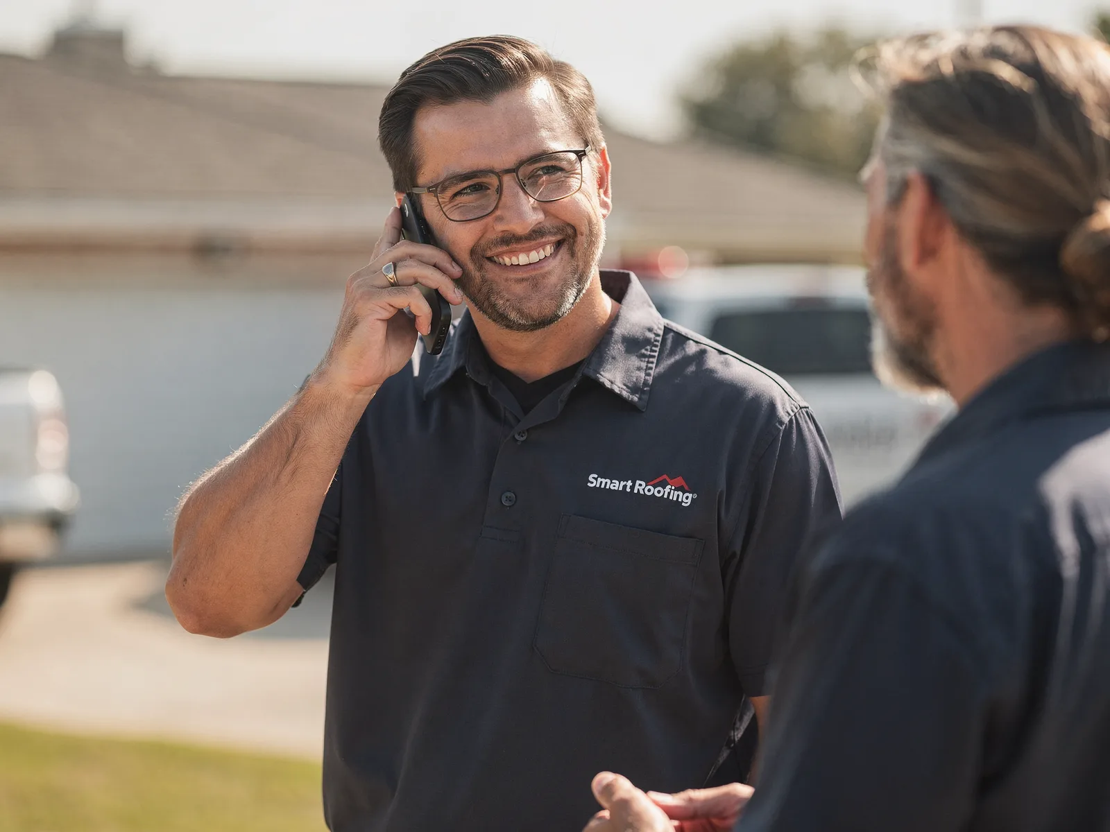 Roof Repair Inverness, MT FAQs